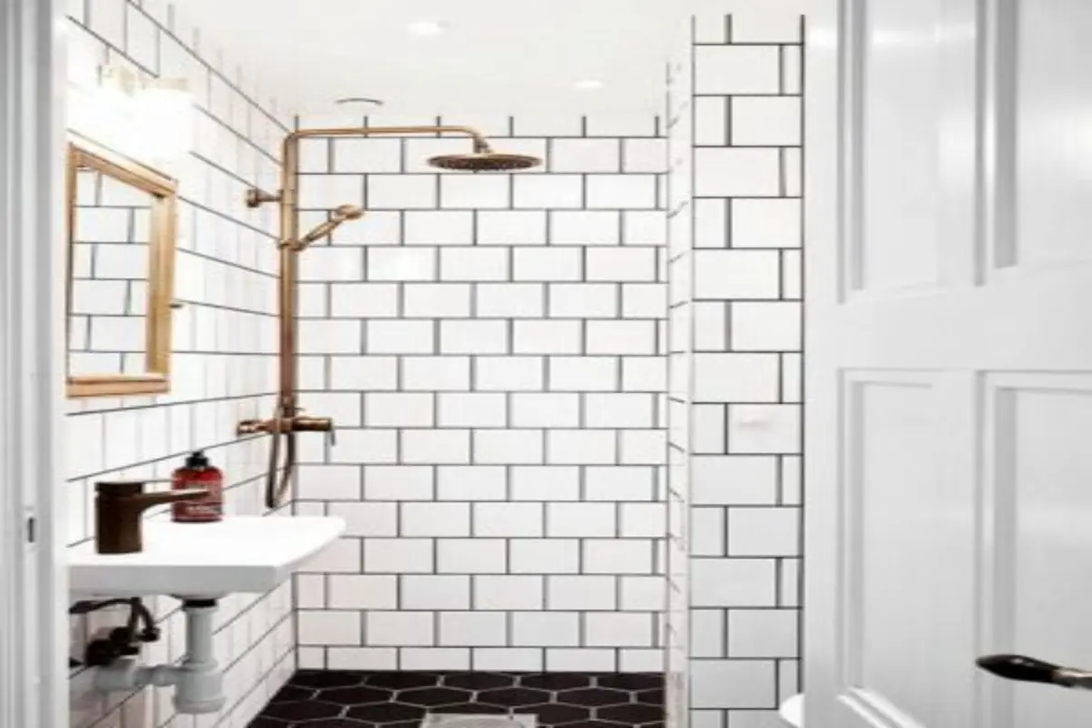 671630550_Classic Glossy Subway Tiles 6.webp